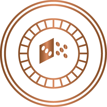 storspiller-live-roulette3
